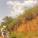 btt_2013 435